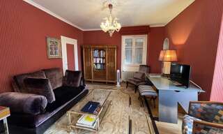 Maison 4 Pièces 114 m² à vendre à Vierzon (18100)