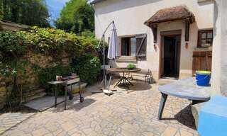 Maison 6 Pièces 164 m² à vendre à Essômes-sur-Marne (02400)