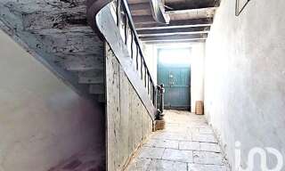 Maison 5 Pièces 160 m² à vendre à Nieuil (16270)