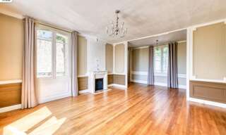 Maison 7 Pièces 230 m² à vendre à Champagne-sur-Oise (95660)