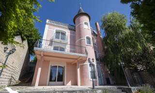 Maison 7 Pièces 230 m² à vendre à Champagne-sur-Oise (95660)