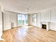 Maison 7 pièces 230 m² — photo 2