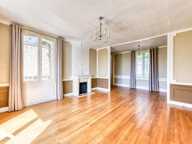 Maison 7 pièces 230 m² — photo 3