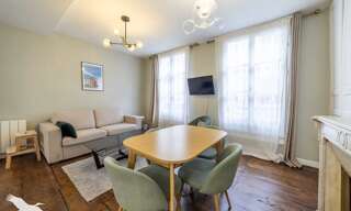 Appartement 2 Pièces 43 m² à vendre à Bayonne (64100)