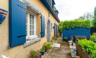 Maison 5 Pièces 149 m² à vendre à Plonéour-Lanvern (29720)