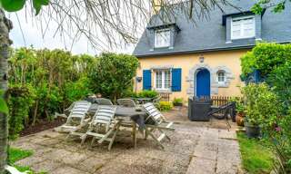 Maison 5 Pièces 149 m² à vendre à Plonéour-Lanvern (29720)