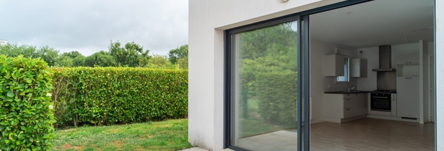 Maison 4 Pièces 74 m² à vendre à Fouesnant (29170)