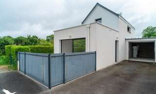 Maison 4 Pièces 74 m² à vendre à Fouesnant (29170)