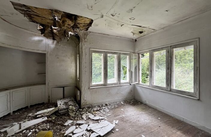 Vente immeuble   Audierne (29770) — photo 4