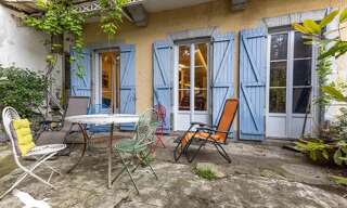 Appartement 7 Pièces 242 m² à vendre à Bagnères-de-Bigorre (65200)