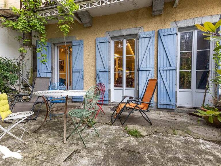 Appartement de 7 pièces principales — photo 1