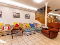 Appartement de 7 pièces principales — photo 3