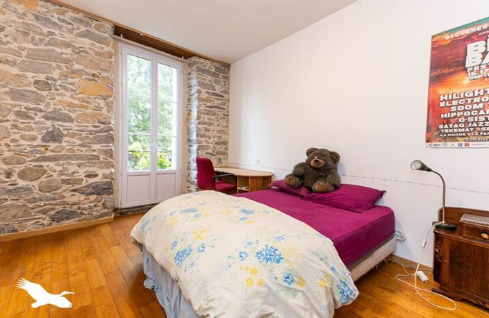 Appartement de 7 pièces principales — photo 5