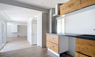 Maison 5 Pièces 117 m² à vendre à Francheville (69340)