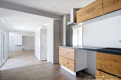 Appartement 5 pièces 399000 €