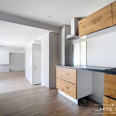Maison 5 pièces 399000 €