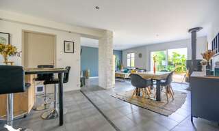 Maison 4 Pièces 96 m² à vendre à Puilboreau (17138)