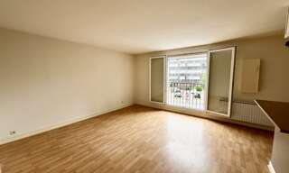 Appartement 2 Pièces 48 m² à vendre à Lormont (33310)