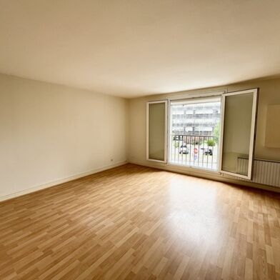 Appartement 2 pièces 133000 €