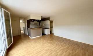 Appartement 2 Pièces 48 m² à vendre à Lormont (33310)