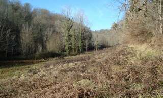 Terrain  101027 m² à vendre à Jurançon (64110)