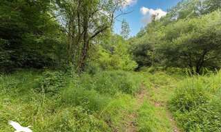 Terrain  101027 m² à vendre à Jurançon (64110)