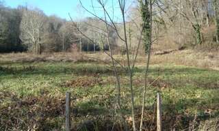 Terrain  101027 m² à vendre à Jurançon (64110)