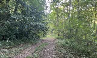 Terrain  101027 m² à vendre à Jurançon (64110)