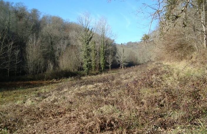 Terrain à bâtir de 0 pièces principales — photo 4