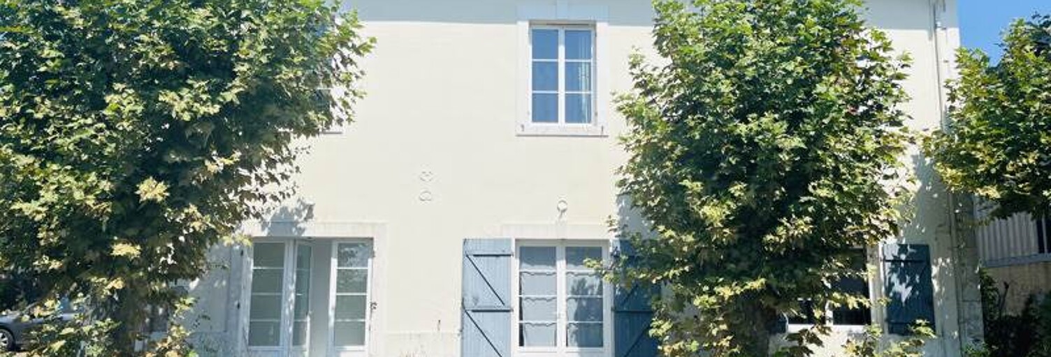 Immeuble   m² à vendre à Lesperon (40260)