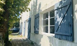 Immeuble   m² à vendre à Lesperon (40260)