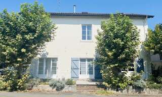 Immeuble   m² à vendre à Castets (40260)