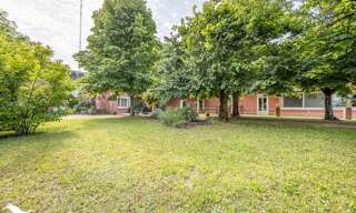 Maison 7 Pièces 163 m² à vendre à Saint-Maixent-l'École (79400)