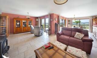 Maison 4 Pièces 142 m² à vendre à Maurs (15600)