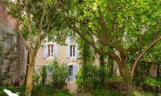 Maison 6 Pièces 210 m² à vendre à Auch (32000)