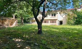 Maison 4 Pièces 105 m² à vendre à Castelnaudary (11400)