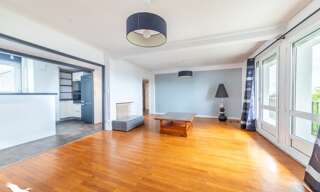 Appartement 3 Pièces 72 m² à vendre à La Roche-sur-Yon (85000)