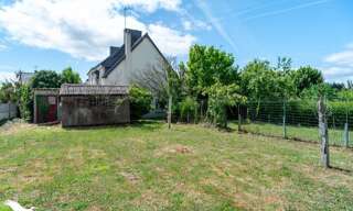 Maison 6 Pièces 120 m² à vendre à Névez (29920)