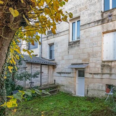 Appartement 2 pièces 139900 €