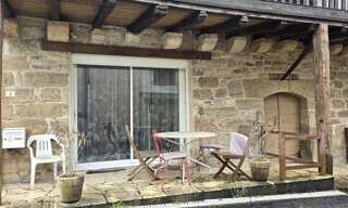 Maison 7 Pièces 141 m² à vendre à Azerat (24210)