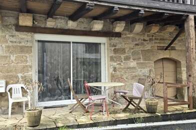 Maison 7 pièces 154875 €