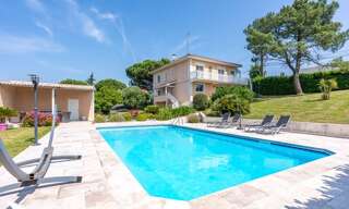 Maison 8 Pièces 194 m² à vendre à Marmande (47200)