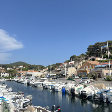 Appartement 1 pièces 166400 €