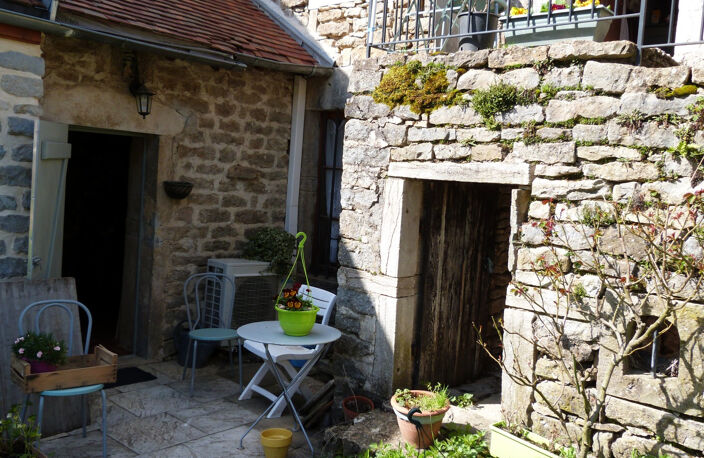 25 min BEAUNE OUEST — photo 2