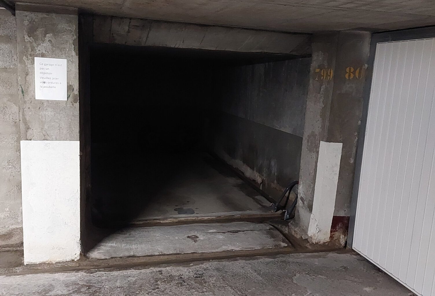 SECTEUR ROQUEBILLIERE — photo 1