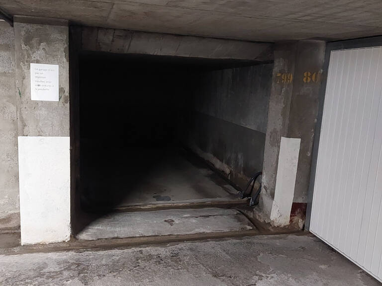 SECTEUR ROQUEBILLIERE — photo 1