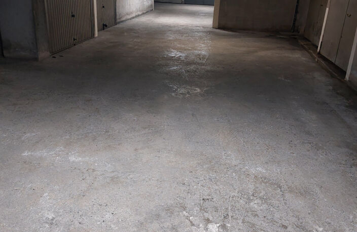 SECTEUR ROQUEBILLIERE — photo 3