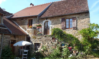 Maison 7 Pièces 245 m² à vendre à Beaune (21200)