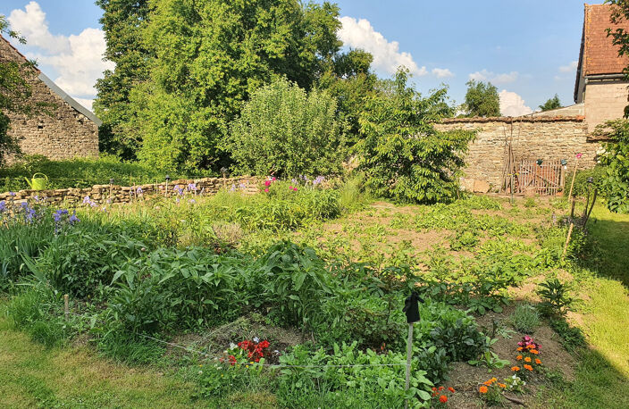 25 min BEAUNE OUEST — photo 3