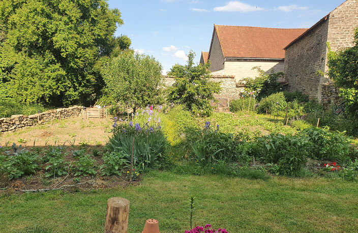 25 min BEAUNE OUEST — photo 4